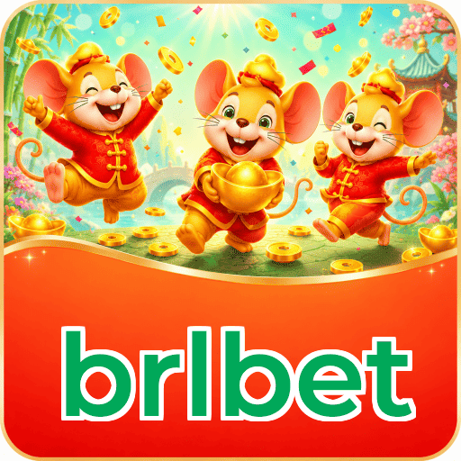 brlbet Licenciado Curaçao - Segurança SSL 256-bit